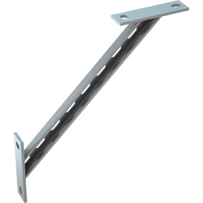 Конструкционный шуруп STARFIX 6x100 мм, потайной, желтый цинк, 1200 шт. SM-68988-1200