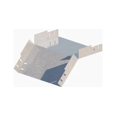 Крепежная пластина ЮпитерСталь 100х35, ОЦ. 200 шт., ZJU01930