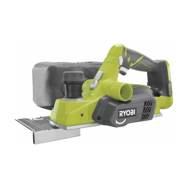 ΠΠΊΠΊΡΠΌΡΠ»ΡΡΠΎΡΠ½ΡΠΉ ΡΡΠ±Π°Π½ΠΎΠΊ Ryobi ONE+ R18PL-0 5133002921