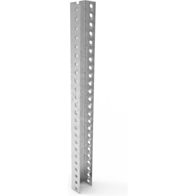 Саморез с полукруглой головкой Edelfix DIN 7981 M5,5x70 мм нержавеющий крестообразный шлиц 10 шт 798125570 10