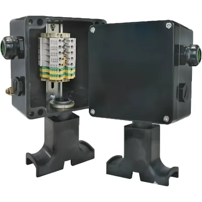 Удлинитель AQUALINK вн-нар 1/2"-60 мм 10 шт. 02409