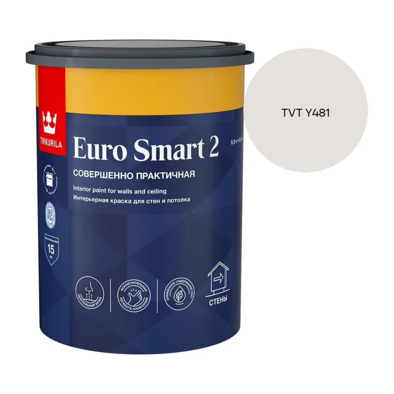 Кран шаровой 316-316-PTFE-W-ISO-H Ду32 Ру40 пневмопривод SA-083, пневмораспределитель 24VDC, БПВ DN.ru D160-55787