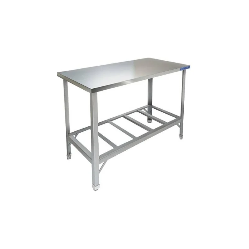 Фторопласт HIMPT Ф-4 листовой 4 ±1.0 мм (300x300 мм, 0,8 кг) ШТ 00-00021162