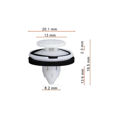 Кран шаровой 316-316-PTFE-W-ISO-H Ду32 Ру40 полнопроходной, 3-составной, под приварку, с рукояткой DN.ru D160-53640
