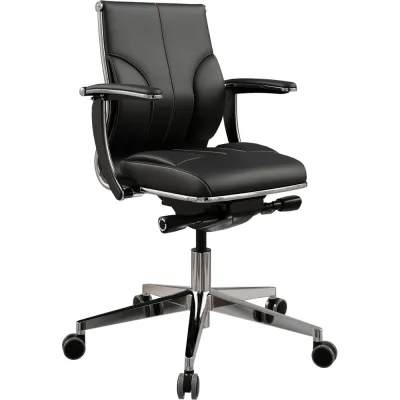 Настенная розетка Keuco IXMO 105х105 мм, квадратная, хром 59545010092