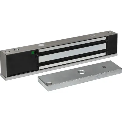 Изоляционная ПВХ лента DolleX PVC, белая, 19 мм х 9,10 м, уп. 10 шт. ET10-WHT