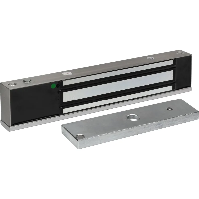 ΠΠ·ΠΎΠ»ΡΡΠΈΠΎΠ½Π½Π°Ρ ΠΠΠ₯ Π»Π΅Π½ΡΠ° DolleX PVC, Π±Π΅Π»Π°Ρ, 19 ΠΌΠΌ Ρ
9,10 ΠΌ, ΡΠΏ. 10 ΡΡ. ET10-WHT