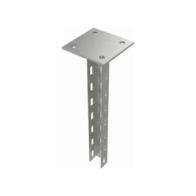 Гайка низкая ЦКИ Глобал DIN439 b М14х1.5 04 ц SW 22 10шт 3990407