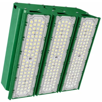 Уголок STALMAX KUR 100х100х40х2 равносторонний (арт. 10868) оц. сталь (уп. 50 шт) 10868-023