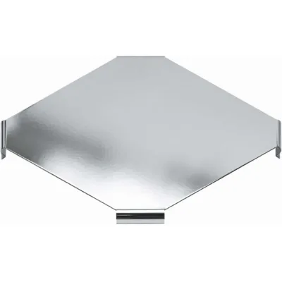 Скоба строительная Доброга D6 200x70 150 шт ЦБ-0039508