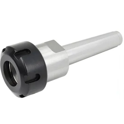 Кран шаровой 316-316-PTFE-W-ISO-H Ду32 Ру40 пневмопривод DA-052, пневмораспределитель 24VDC, БПВ DN.ru D160-55152