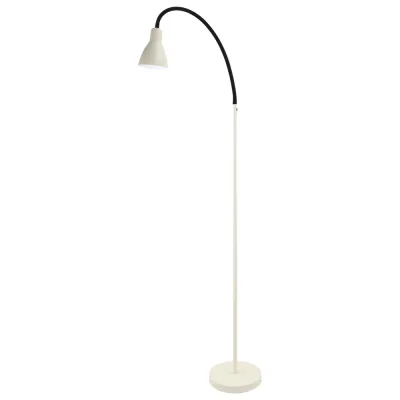 Раковина Teymi Solli 41 artceramic, накладная, белая 00-00256781