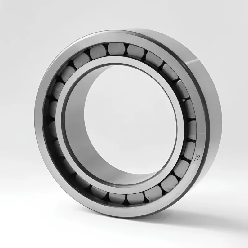 Тройник ВЧШГ напорный фланцевый РВЗ DN 65х50х65 PN10 L=250мм 34457