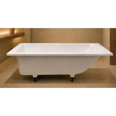 Вороток Т-образный LAVITA 1/2" LA 511425