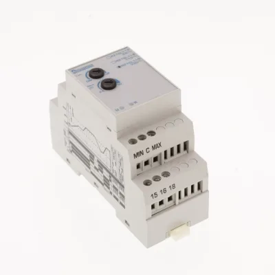 Шуруп Rusconnect CS 10400 с/нарез. д/дерева, потай 10х400 50 шт. Желтый цинк 311040