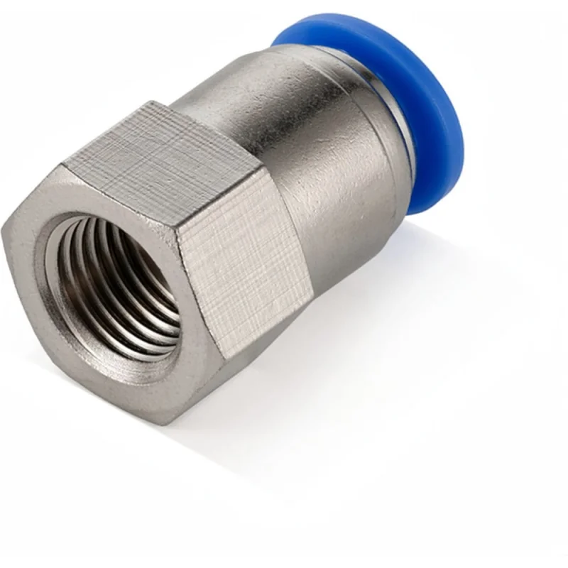 Поворотник AVERS TT-0705-8/75-BLM 32965