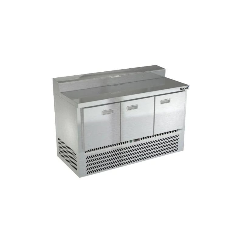 Пленка для ламинирования Office Kit 65x95 мм, толщина 80 мик, в упаковке 100 шт. PLP10604-1