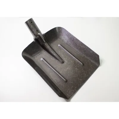 Терка для затирки EDMA medium 270x130 мм 256555