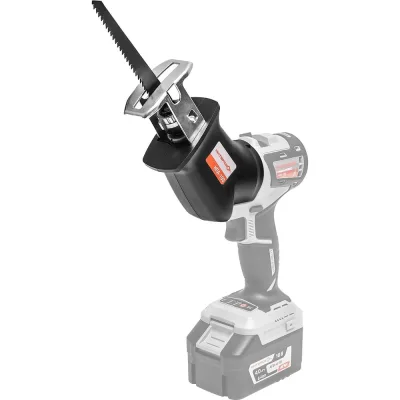 Гайка низкая ЦКИ Глобал DIN439 b М24х1.5 04 ц SW 36 2шт 4653219