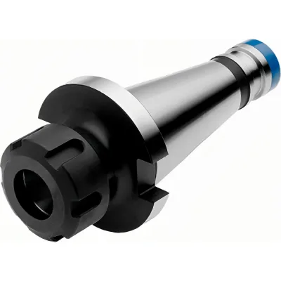 Компрессор Remeza ВК 10Е-10-500Д31857 31857