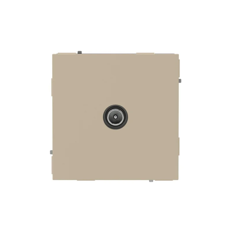 Π ΠΎΠ·Π΅ΡΠΊΠ° ΡΠ΅Π»Π΅Π²ΠΈΠ·ΠΈΠΎΠ½Π½Π°Ρ DKC Kant Π²ΡΡΡΠ°ΠΈΠ²Π°Π΅ΠΌΠ°Ρ Π²Π°Π½ΠΈΠ»ΡΠ½ΡΠΉ ΠΌΠ°ΡΡΠΈΠΏΠ°Π½ (7015523DIY)