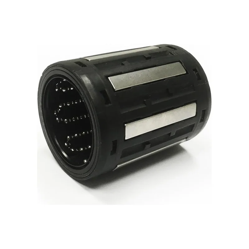 Крышка лотка Система КМ 50х0,6 L2500 мм "ПЛЮС" INOX304 PL13902 KLplus50-0.6-2500 INOX304