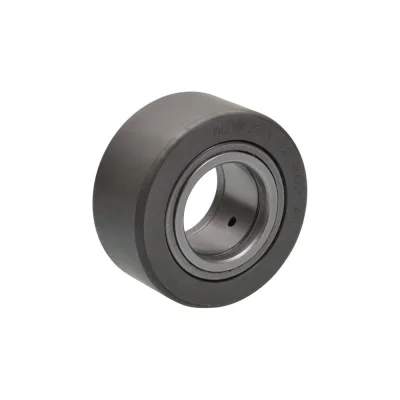 Датчик температуры накладной КЭАЗ OptiSensor ALTF2-PT1000 284731