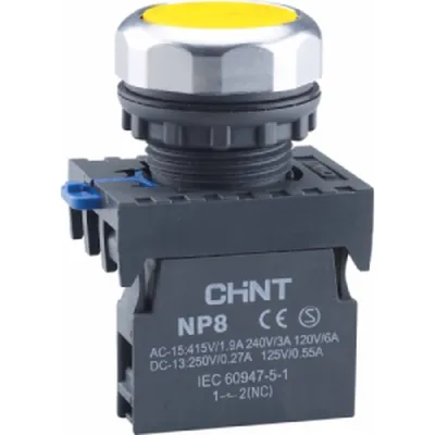 Консоль Система КМ L-образная, 150 мм INOX304 LO8746 KSL150 INOX304