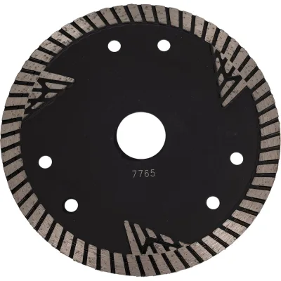 Крышка лотка Система КМ 400х0,7 L2000 мм "ПЛЮС" PL2080 KLplus400-0.7-2000