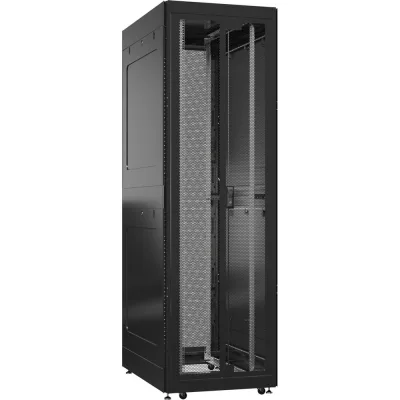 Впускной механизм AV Engineering с нижней подачей 1/2 AVE129705BL