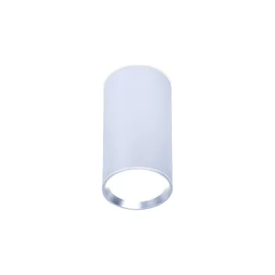 Защелка врезная PUNTO PL96WC-50/BL BL (черный) 49235