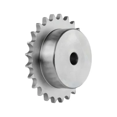 Кран шаровой PIMTAS ПВХ 50 под клей, PTFE/VITON, Турция 234 00 050 2 ТСК0005П_В