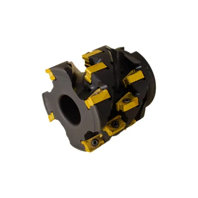 Крышка лотка Система КМ 50х0,8 L2500 мм "ПЛЮС" INOX304 PL8731 KLplus50-0.8-2500 INOX304