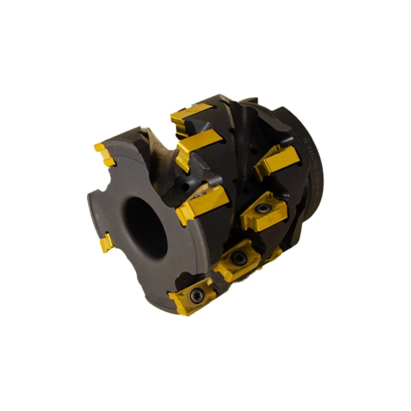Крышка лотка Система КМ 50х0,8 L2500 мм "ПЛЮС" INOX304 PL8731 KLplus50-0.8-2500 INOX304