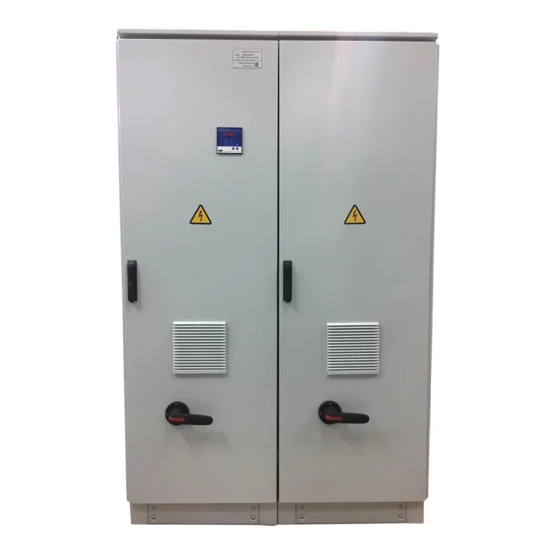 Болт ЦКИ Глобал DIN933 1/2х1 1/2 UNC дюймовая с шестигранной головкой 8.8 ц 5 шт 6690107