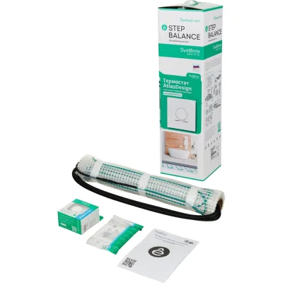 Двойная страт-стойка Система КМ усиленная, 41x72 мм, L500 мм, s:2.5 мм 2PSTPH72-500