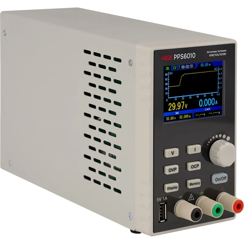 Винт ЦКИ Глобал DIN7985 М2.5х5 ц PH1 250 шт 2033919