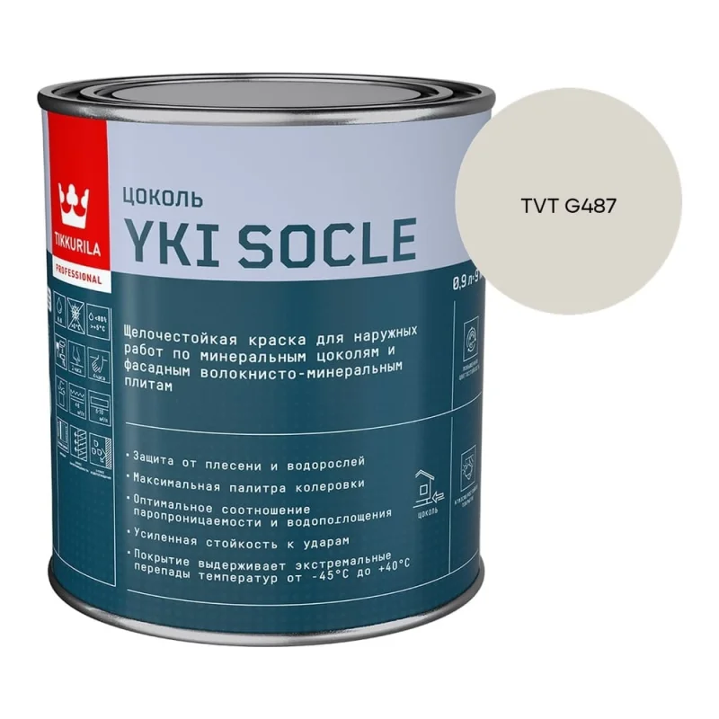 ΠΡΡΡΠΎΠΊ ΠΎΠΌΠ΅Π΄Π½Π΅Π½Π½ΡΠΉ ER70S-6 (2.4 ΠΌΠΌ; 5 ΠΊΠ³) DEKA Π‘Π’000001768