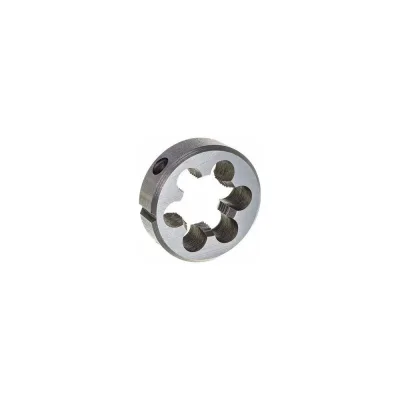 Заклепка ОПМ DIN 660 d2x6, Al, 2000 шт 7042