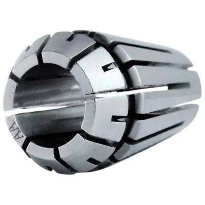 Крепеж серьга для кабеля (скоба) 23 Болта d 9 белая, 100 шт. 15-0555ф100