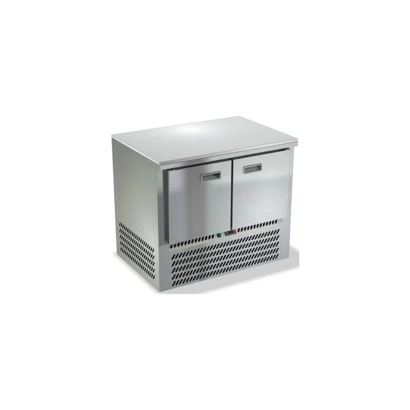 Гайка ОПМ DIN 985 М42х3 10 zn 10 шт УТ000138175