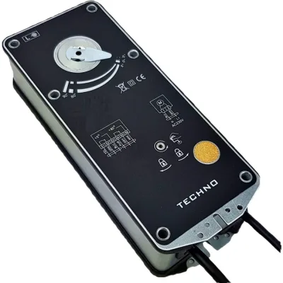 Винт ОПМ 601008-1 мебельный М6х30 (DIN 7420) 500 шт УТ000174150
