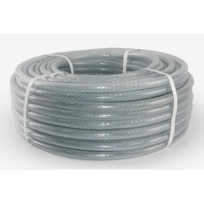 Шайба ОПМ 104005 d12 zn, 500 шт. УТ000154023
