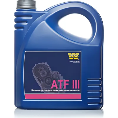 Ножницы канцелярские Hobby&amp;pro 13,5 см / 15 см / 16,5 см, 3 шт 629671