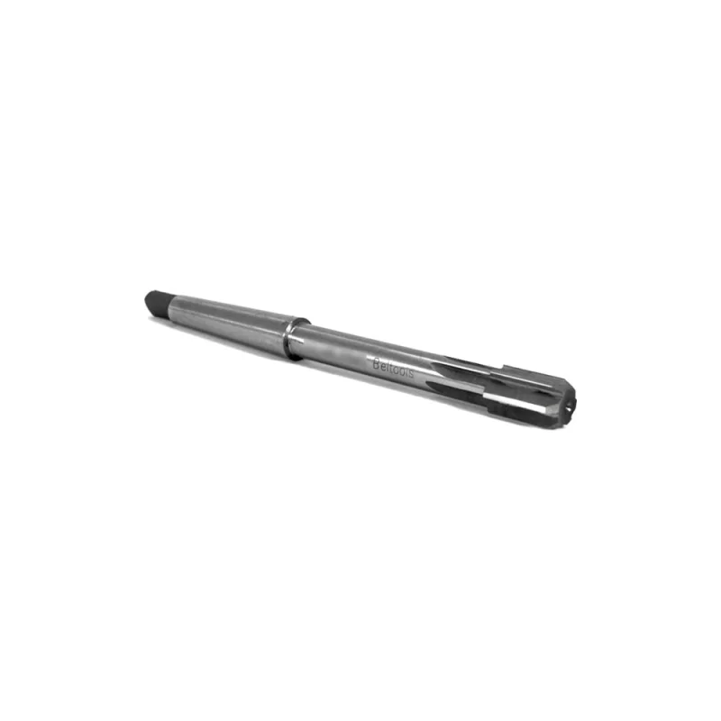 Винт ОПМ DIN 967 М10х60 4.8 zn Ph 50 шт УТ000173527