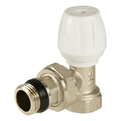 Крышка лотка Система КМ 600х1,5 L2500 мм "ПЛЮС" PL9421 KLplus600-1.5-2500