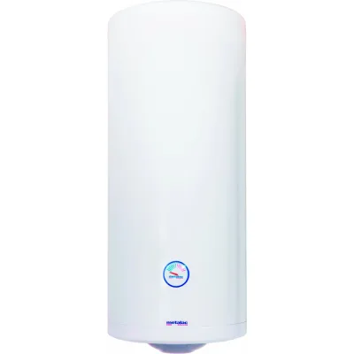 Шуруп STARFIX 2.9х9.5 мм полусф. головка, белый цинк, острый, DIN 7981 (36000 шт в коробе) ЦЕ-0005556000