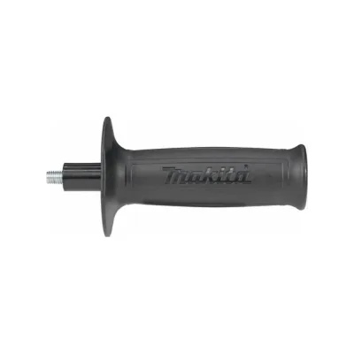 Профиль Z-образный Промрукав INOX (AISI 304) ПZ2-40х40х1000 (2,0 мм) PR16.3963