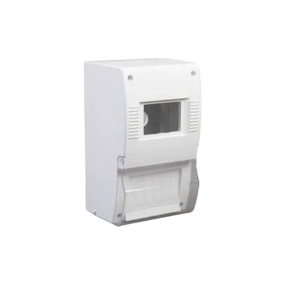 Проушина гаражная DOMART 50x150 планка, крепеж золото 4620007788570