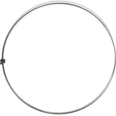 Z-профиль Система КМ 50x50x50x2,0 L2500 мм LO32590 Z50-50-50-2.0-2500